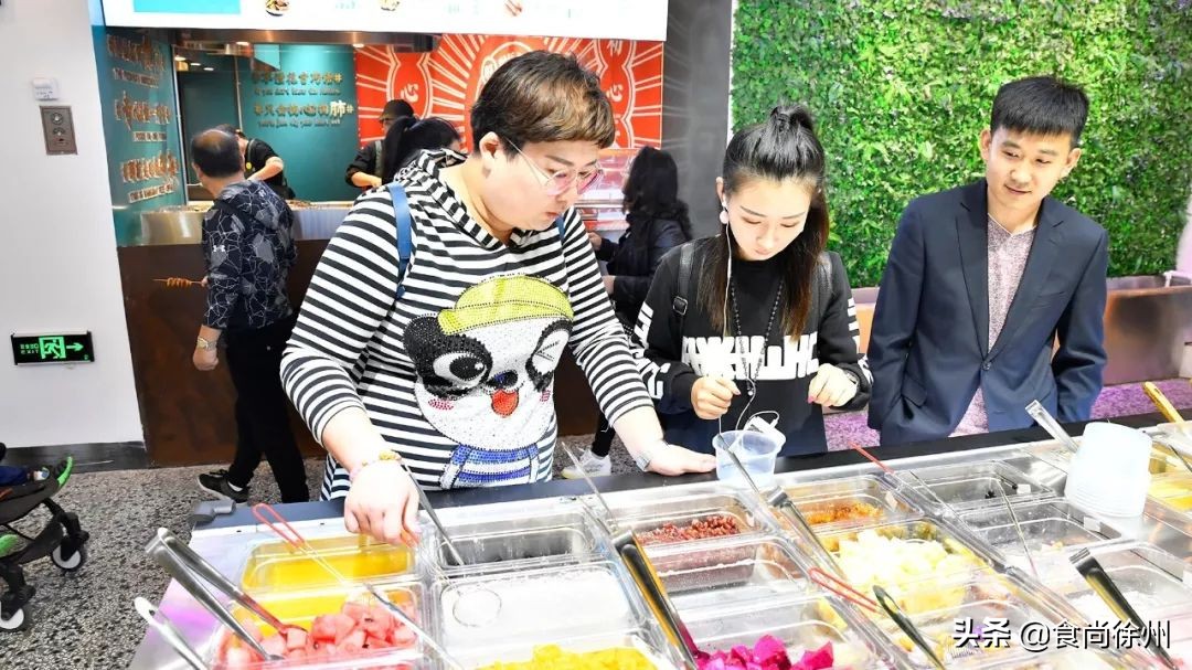 徐州东区情侣约会最佳餐厅,徐州好吃的地方推荐情侣