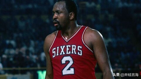 nba各个球衣号码最强球员,从0开始0号球衣