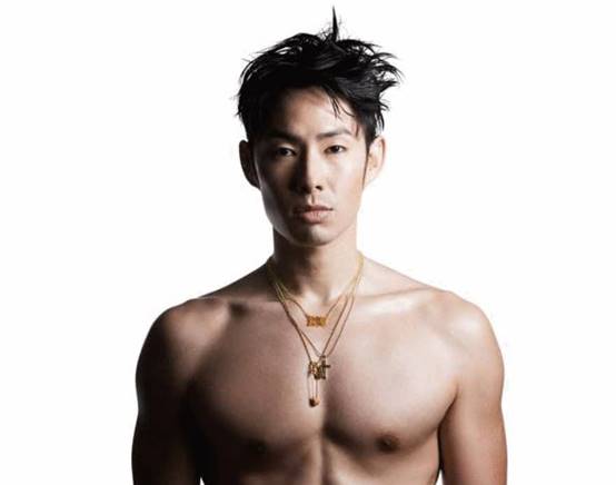 20骞村悗f4,浜屽崄骞村悗鐨刦4