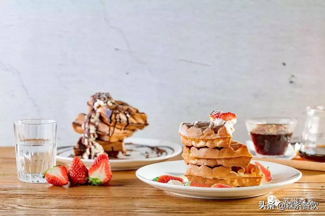 开一家咖啡店需要什么调研,如何策划开一家咖啡店