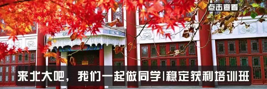 吴伟淼短线交易教程,吴伟淼短线期货