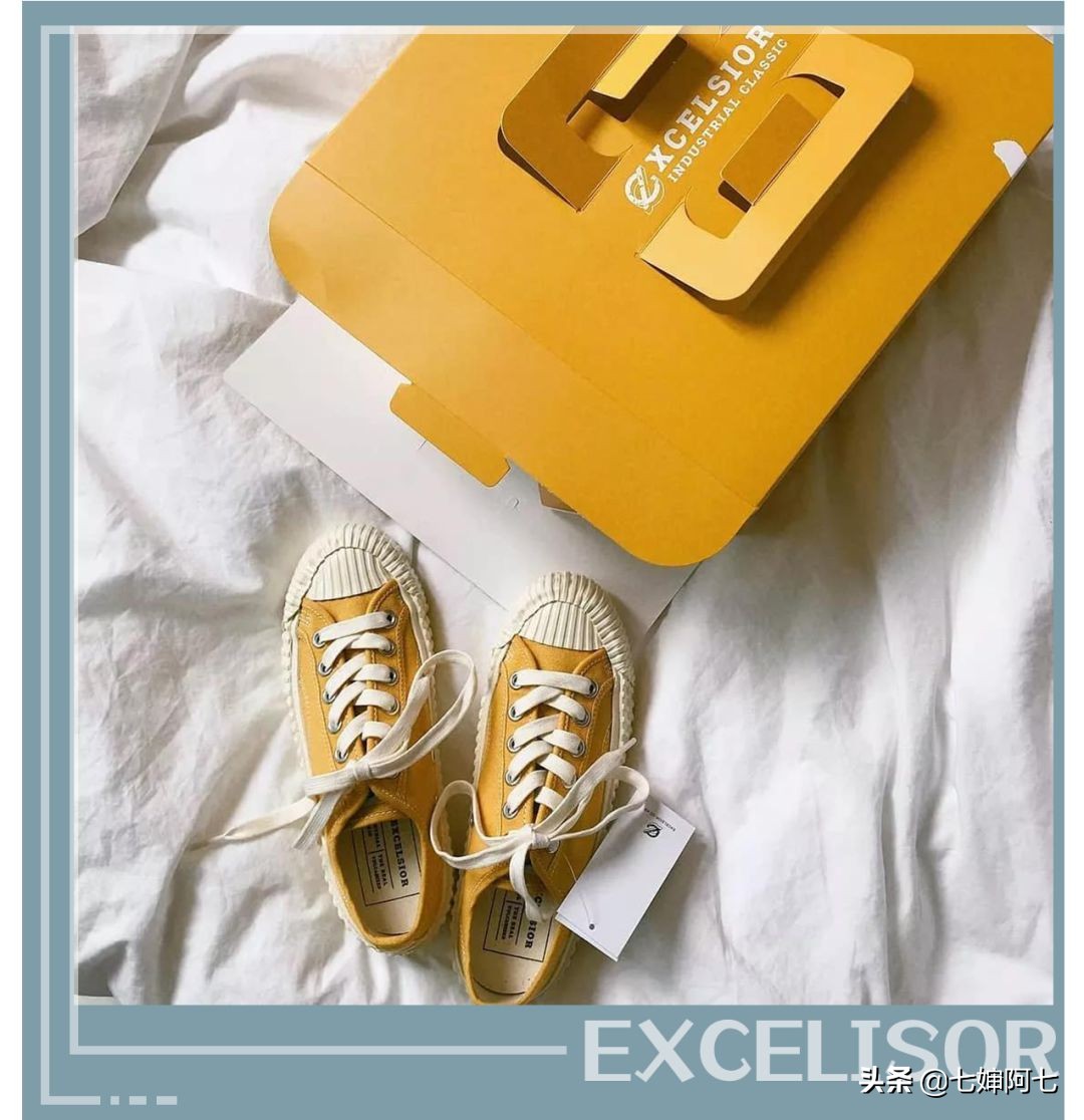 匡威帆布鞋真的值得购买吗,匡威帆布鞋新款推荐