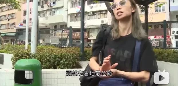 “幼儿看病4天花55万”上热搜，很多患了罕见病的孩子，无药可医