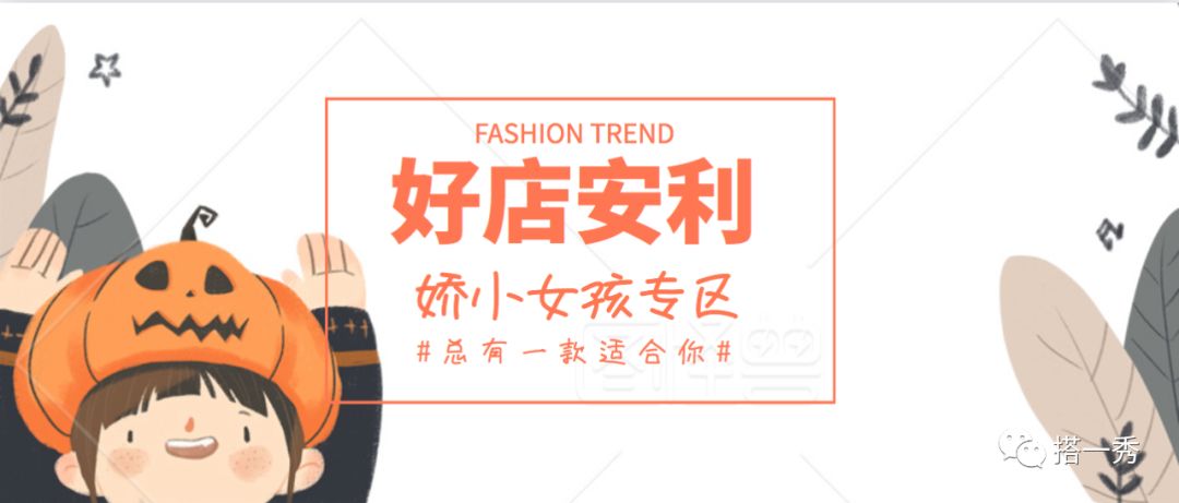 疫情在家无聊去山上看看,疫情当前在家无聊