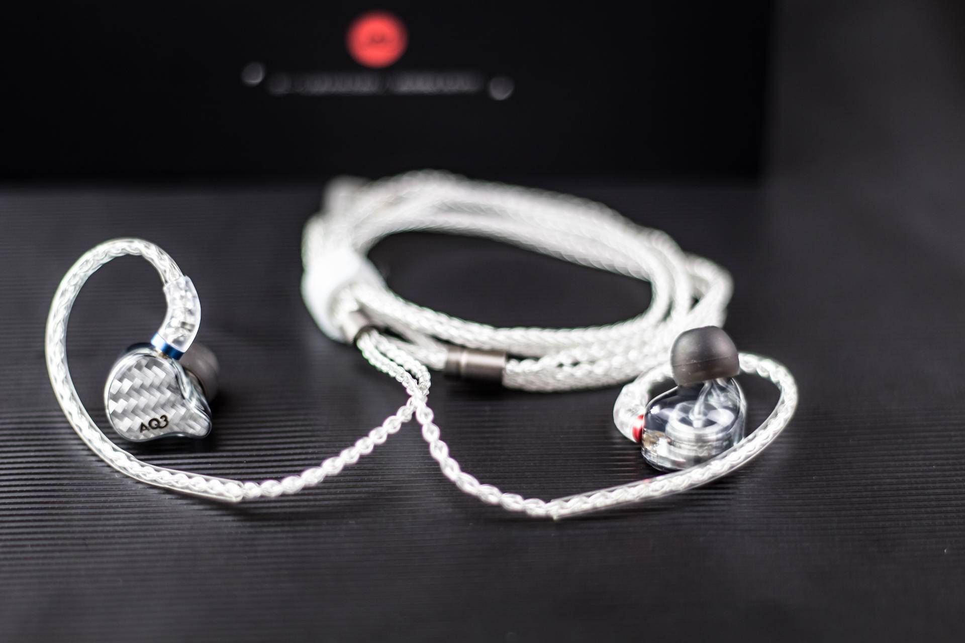 audiosense鑰虫満t180,audiosenseaq3