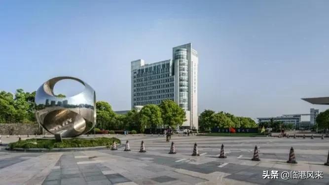 上海有值得一逛的大学吗,上海各大学最适合参观的校区