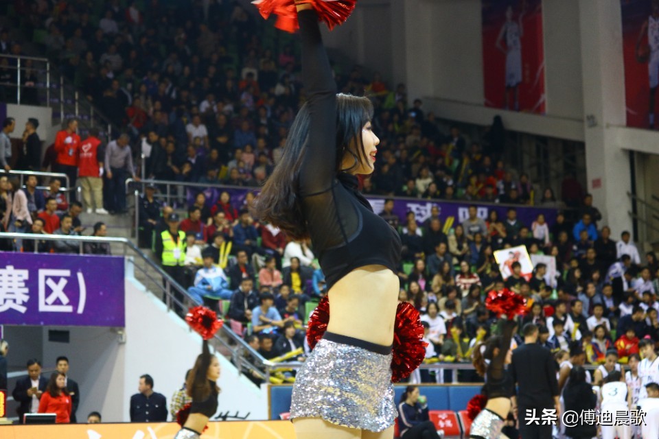 wcba东莞新彤盛女篮俱乐部,wcba东莞新彤盛俱乐部