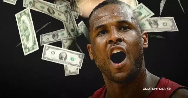 国足0比2不敌韩国；奇才险胜尼克斯；黄蜂VS国王；丁俊晖险胜