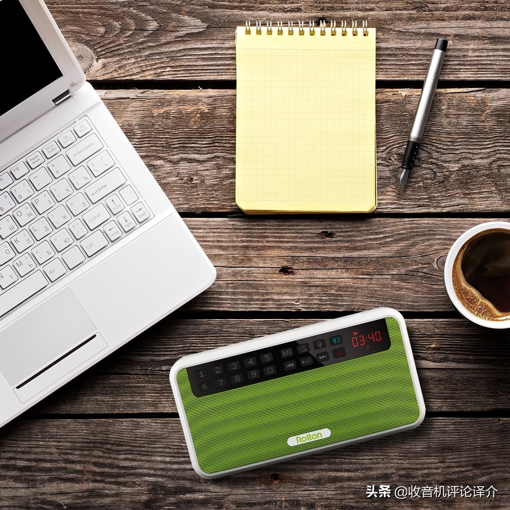 乐廷e500是什么喇叭,乐廷收音机e500好还是t60好