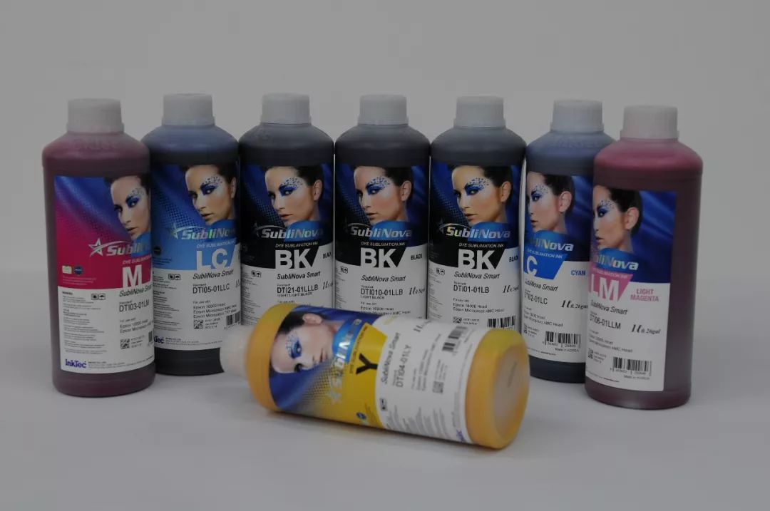 inktec瀹樼綉,inktec