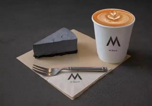 内卷的咖啡，再难“PUA”