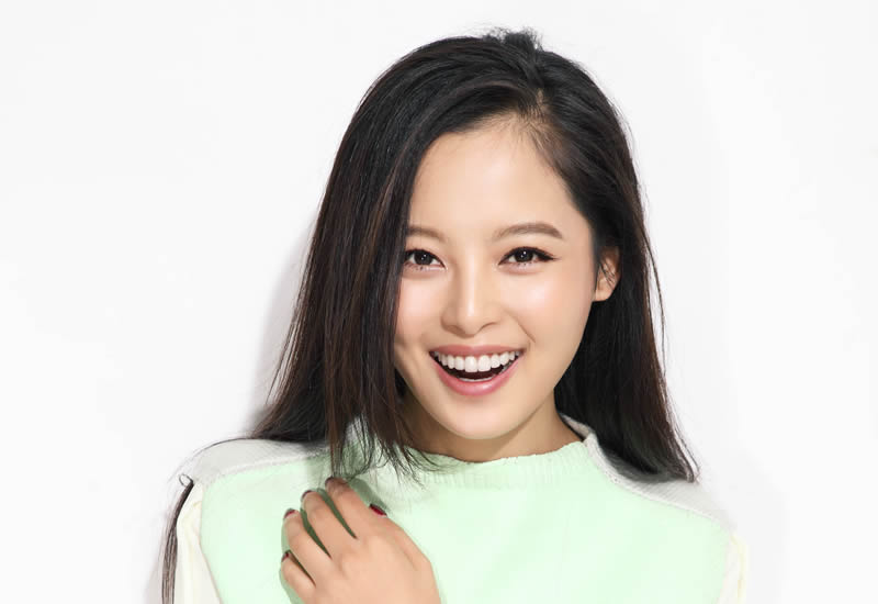 我的机器人女友辛芷蕾完整版,我的机器人女友辛芷蕾服装