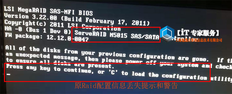 服务器阵列卡怎么配置,服务器阵列卡怎么安装win10