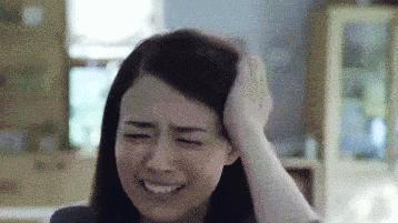 油头救星澳洲茶树洗发水,茶树精油酸性顺滑洗发水