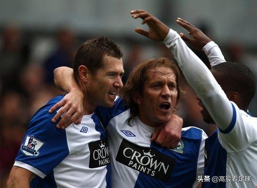 婉拒国米、谢绝爵爷，可这位“澳洲小贝”还是引发了众怒