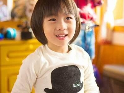 林志颖晒出Kim用的面霜，屈臣氏“销量之王”，比青蛙王子还好用