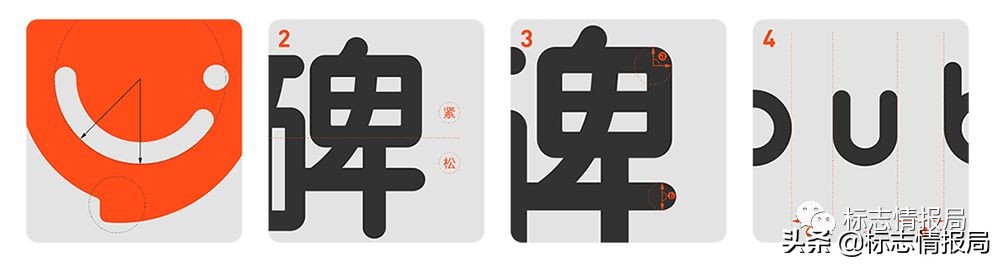 阿里巴巴旗下的生活服务平台,阿里巴巴本地生活服务怎么样