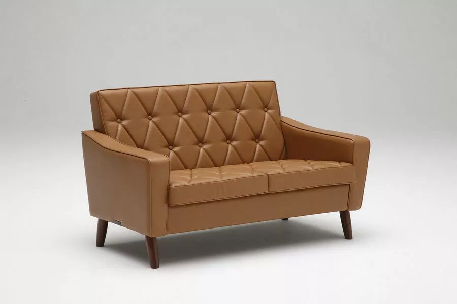 日本销量最好的家具,日本家具企业