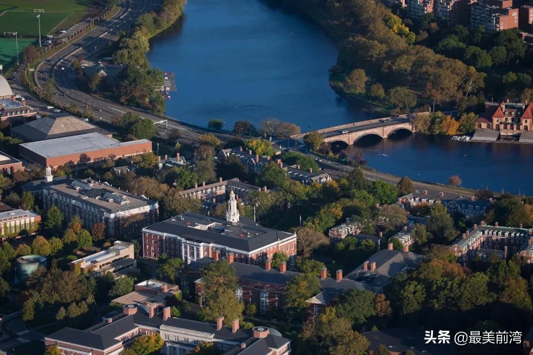 恒威育才国际社区最新房价,恒威育才国际社区最新消息