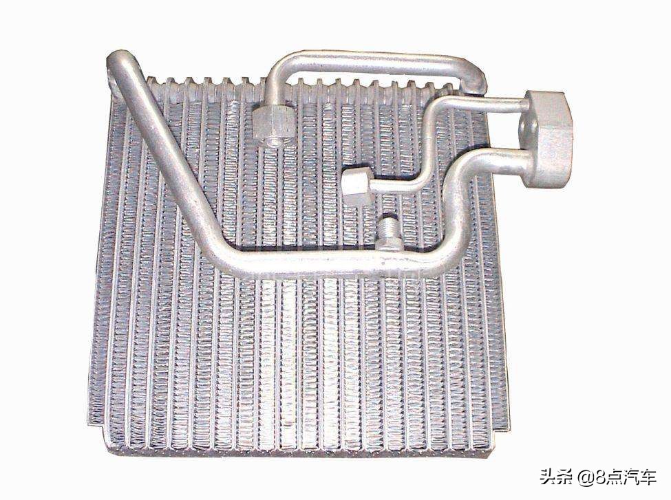 空调缺氟了如何加氟视频教程,如何用压力表测空调是否缺氟