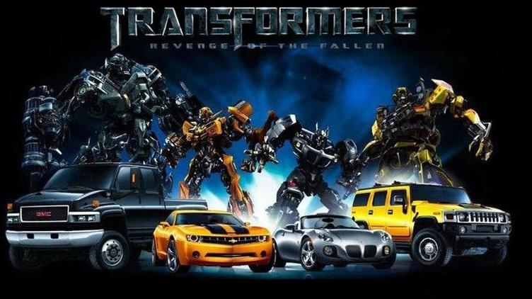 小米折叠电动车豪华,小米折叠电动车最高时速