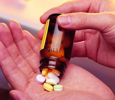 王府井董事长因心梗去世，抢救时间只有120分钟，转发可救人一命