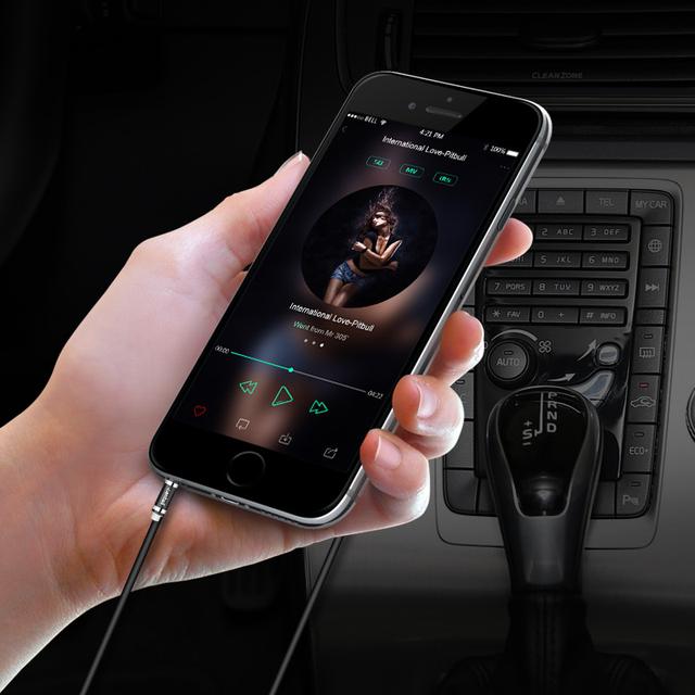 开车听歌如何开启车内音乐,开车时车上必放的音乐