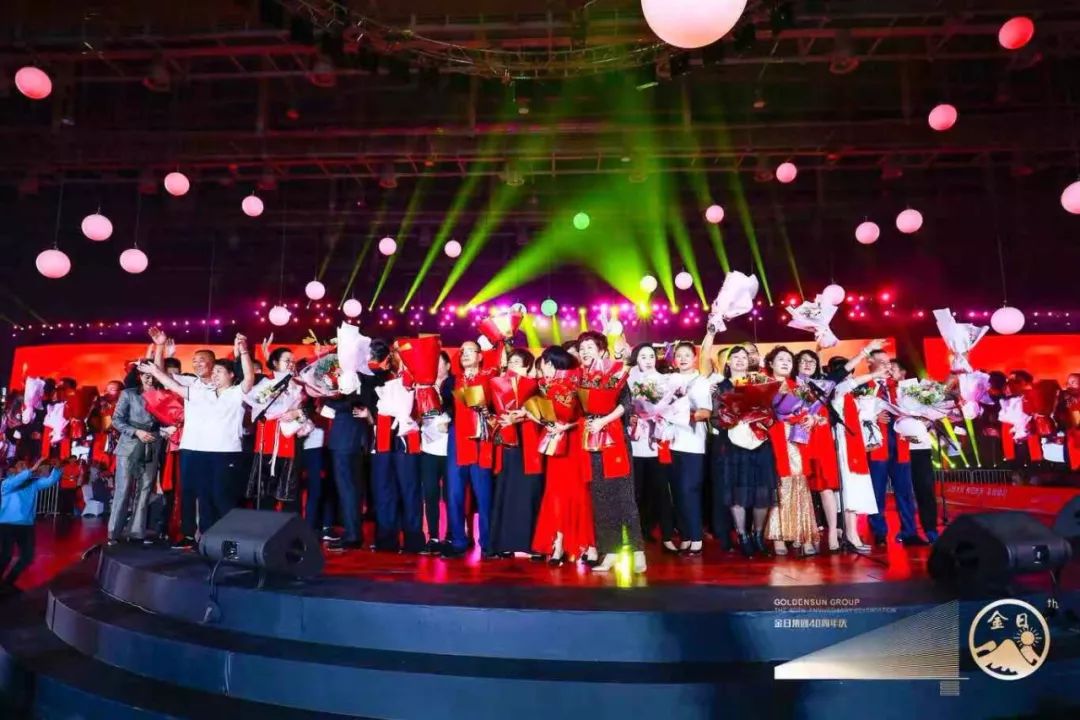 预见趋势把握未来,洞察未来趋势及思路