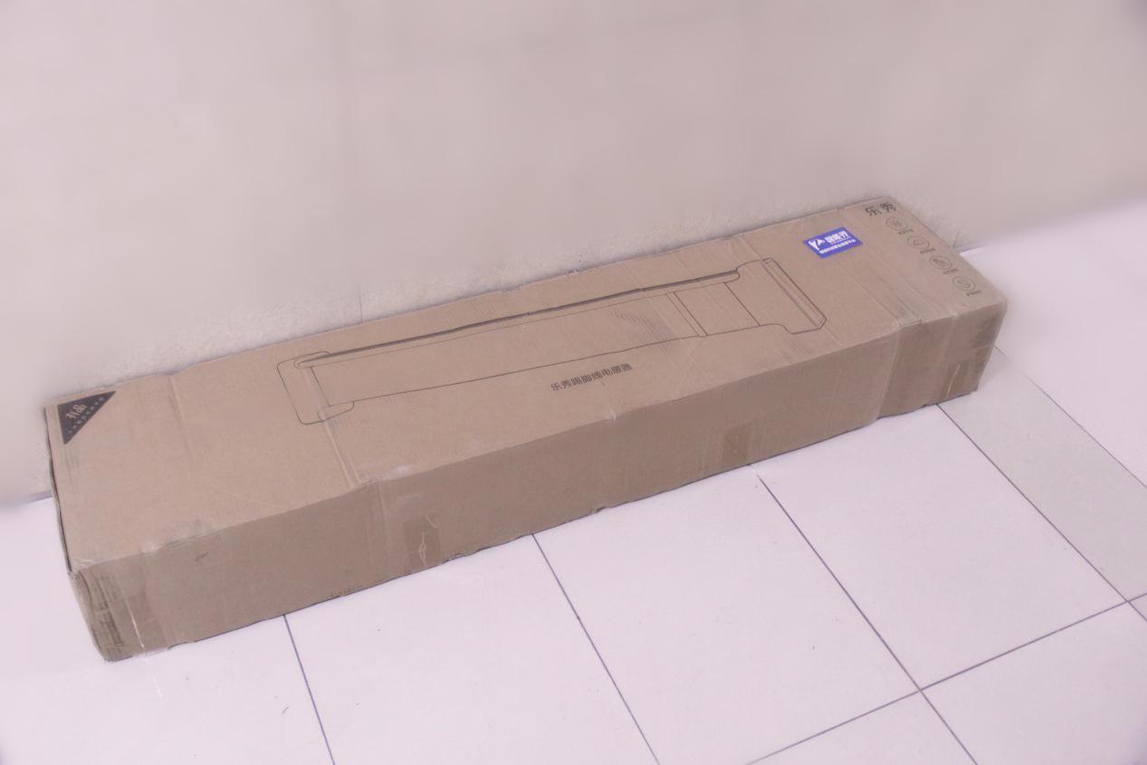 乐秀踢脚线电暖器,杭州乐秀电暖器