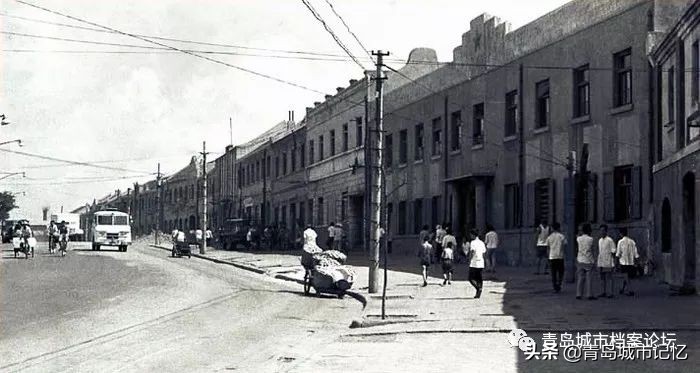 青岛南岭路别克4s店,青岛永利车行