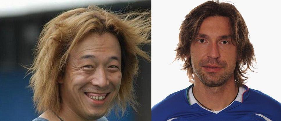 亚洲杯国足有规划球员吗,国足给里皮的条件