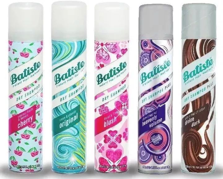 「攻略」英国留学生活用品必备list，快来一起种草本土品牌吧