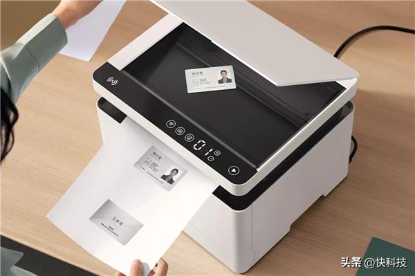 华为首款鸿蒙家庭存储售2999元起,华为首款鸿蒙打印机