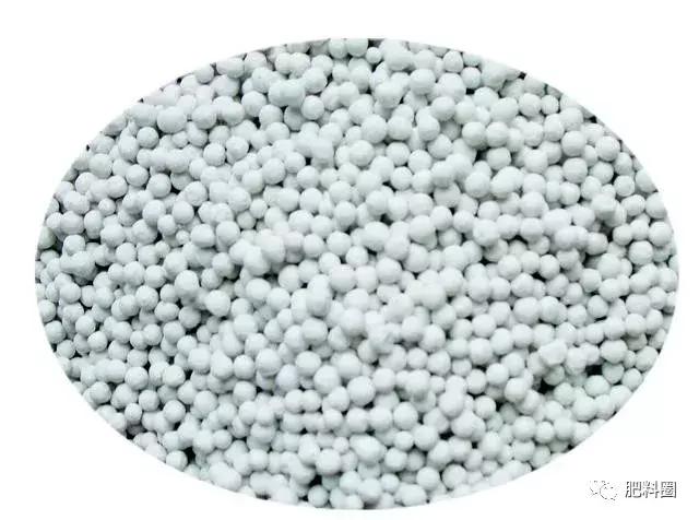 网上的复合肥是不是真的,全是假的这些肥料别再买了