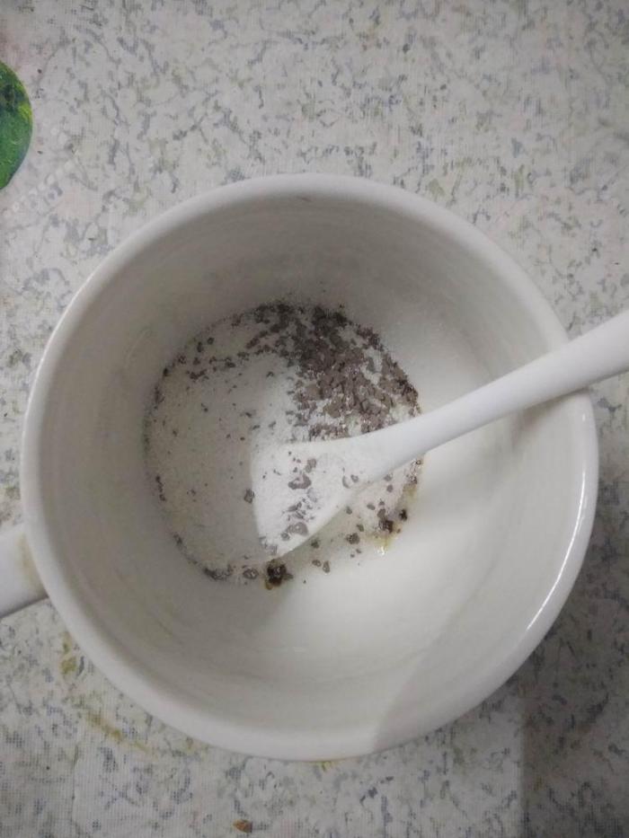 咖啡推荐速溶白咖啡,爱喝咖啡的人喝什么速溶咖啡