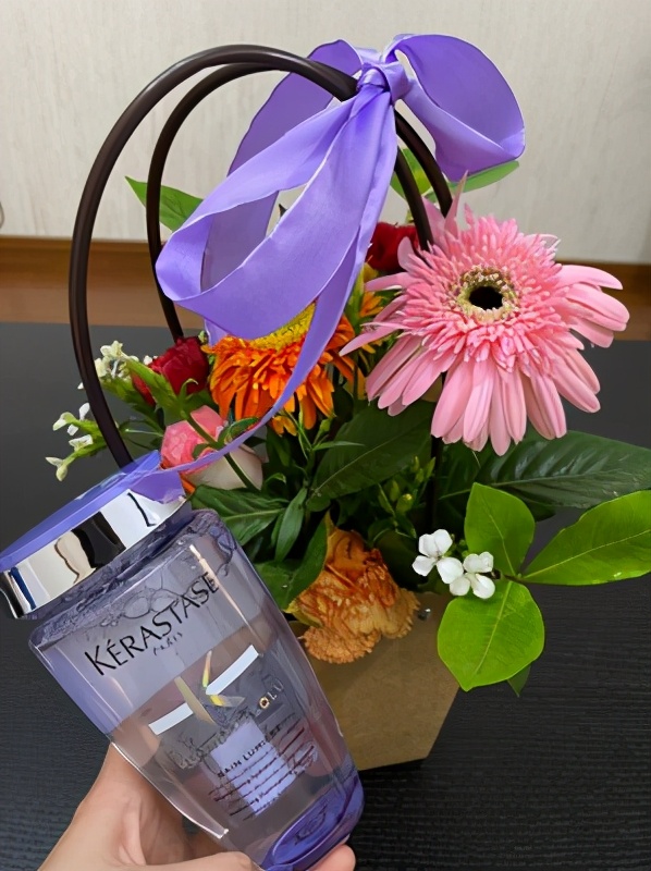 蔡徐坤施华蔻洗发水发布会,施华蔻防脱发洗发水蔡徐坤