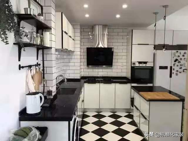 油烟机选购最全攻略,油烟机选购要注意哪些