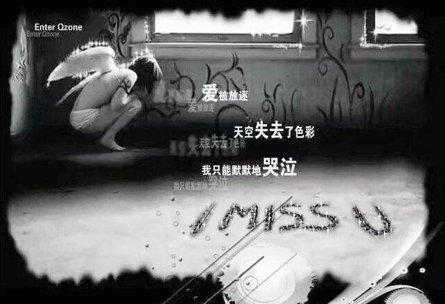 怀旧服捏脸,怀旧捏面人