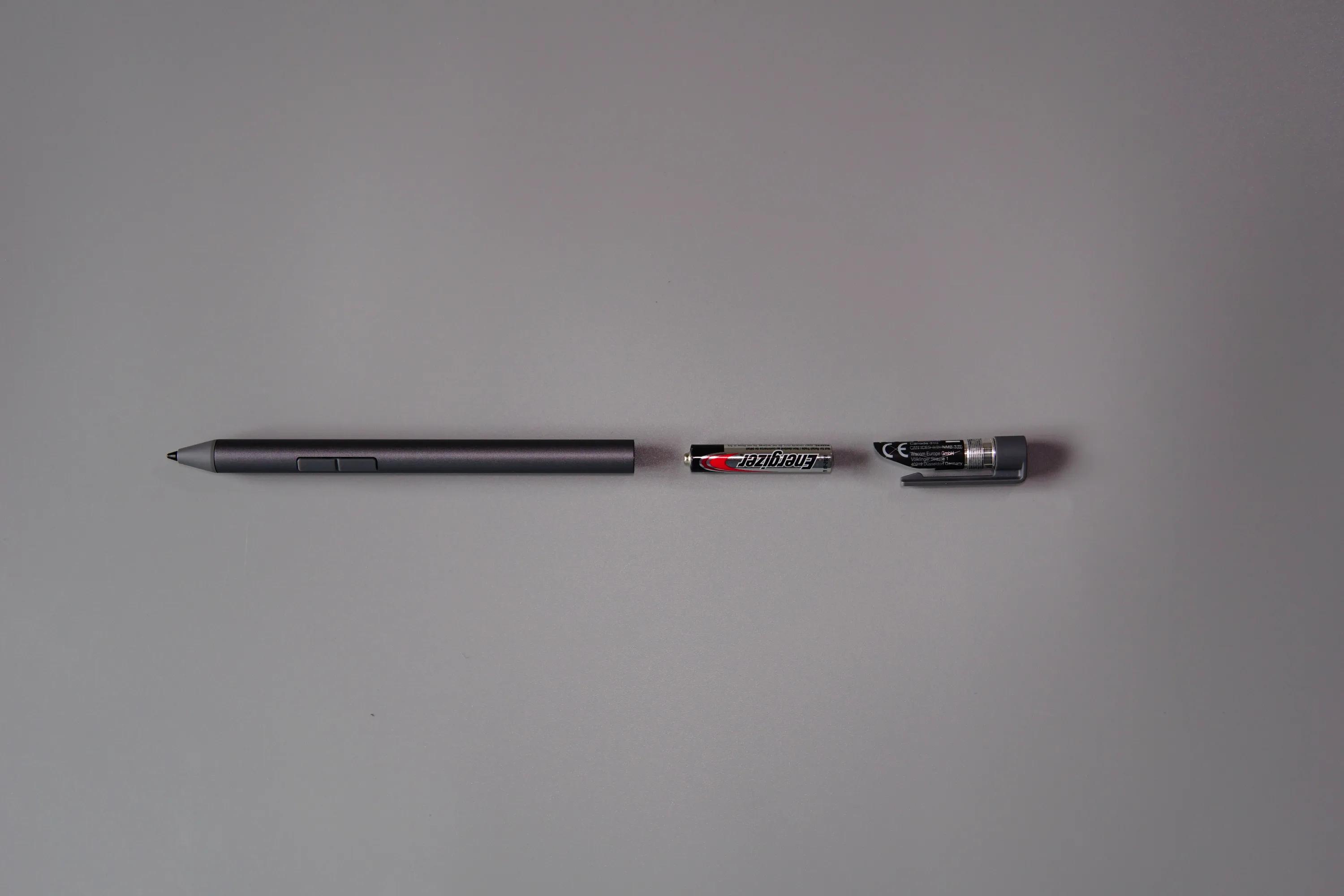 v2二合一,v2平板