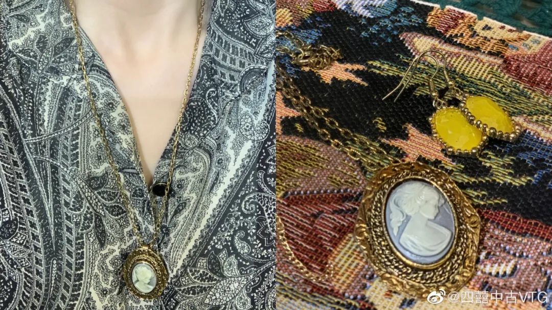 香奶奶经典包包推荐,香奶奶19包包推荐