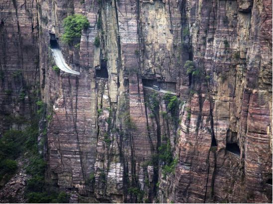 国庆七天要去哪里玩啊,国庆节七天怎么过不能出去玩