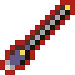 经典游戏恶魔城,恶魔城游戏最新攻略