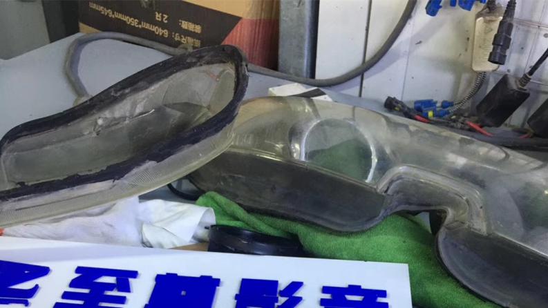 帕萨特领驭的历史,成都帕萨特领驭老车情怀