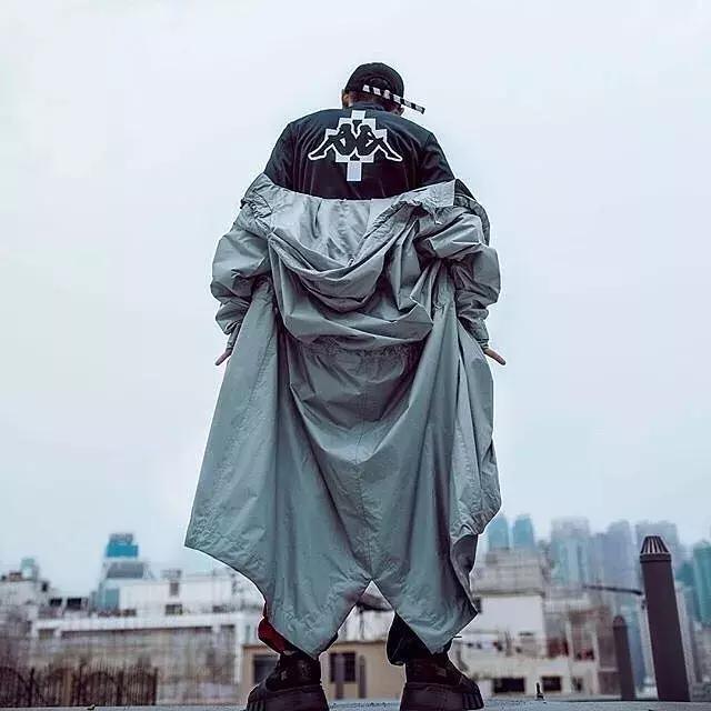 kappa现在还有人买吗,以前看不上的房子现在已经买不起