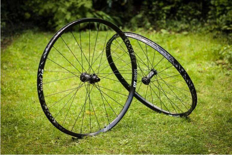 入门碳纤维山地车轮组推荐,国产山地车轮组品牌推荐