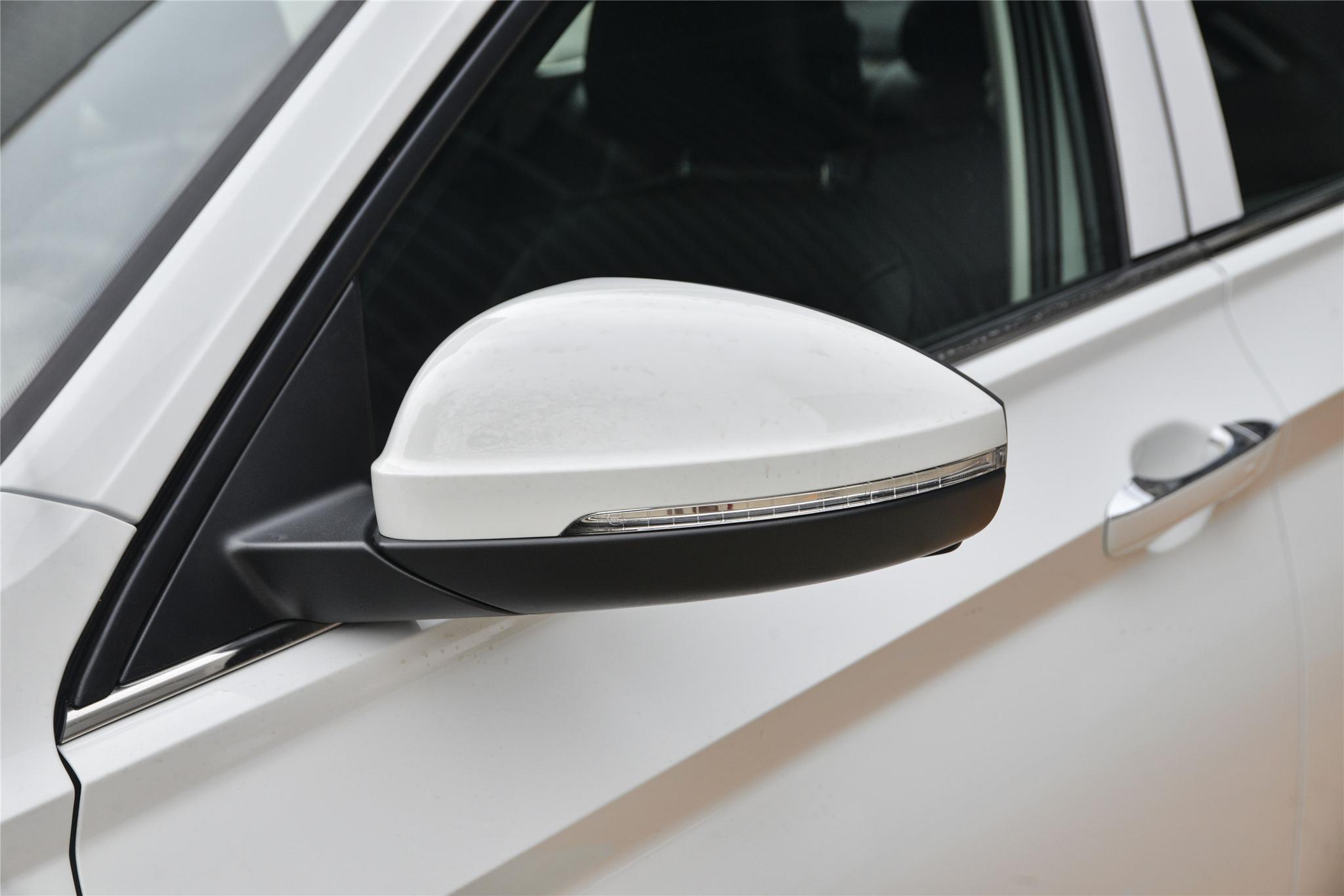 2014速腾中控门窗异响,速腾门异响解决方法