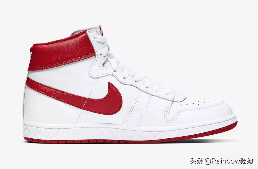 aj1芝加哥发售日期,aj1芝加哥预告片