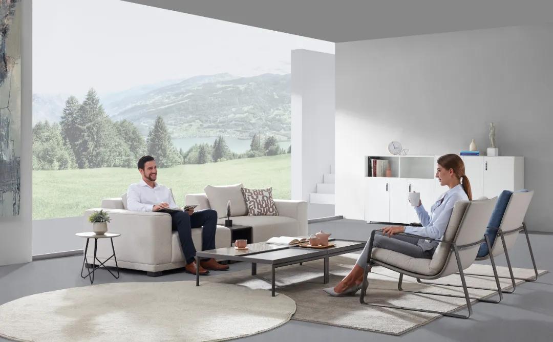 优美办公家具中国有限公司,优美办公家具有限公司