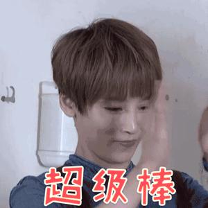 淘宝卖写作软件,淘宝买写作业神器