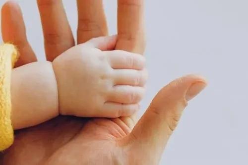 孕前检查为什么要做基因检测,孕前体检为什么还要妇检